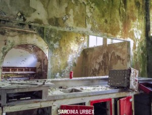 OSPEDALE-SAN-LEONARDO-29