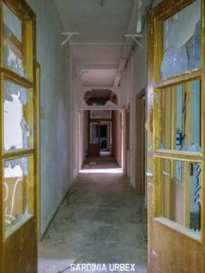 OSPEDALE-SAN-LEONARDO-3