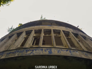 OSPEDALE-SAN-LEONARDO