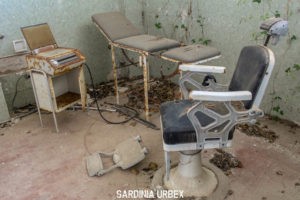 OSPEDALE-SAN-LEONARDO-31