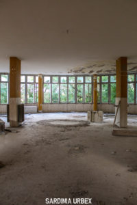 OSPEDALE-SAN-LEONARDO-32