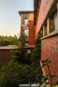OSPEDALE-SAN-LEONARDO-33