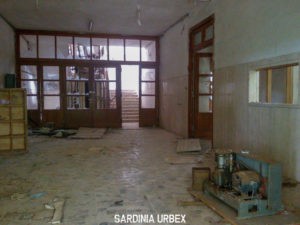 OSPEDALE-SAN-LEONARDO-34