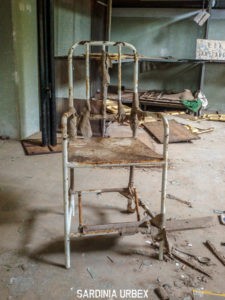 OSPEDALE-SAN-LEONARDO-36