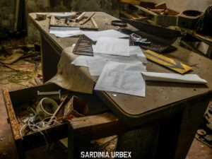 OSPEDALE-SAN-LEONARDO-37