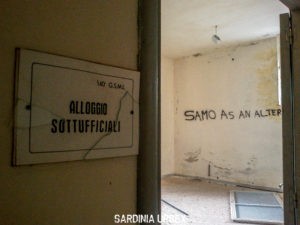 OSPEDALE-SAN-LEONARDO-38