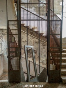 OSPEDALE-SAN-LEONARDO-39
