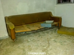 OSPEDALE-SAN-LEONARDO-4
