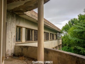 OSPEDALE-SAN-LEONARDO-40