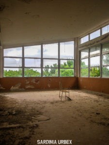 OSPEDALE-SAN-LEONARDO-41