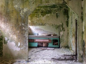 OSPEDALE-SAN-LEONARDO-43