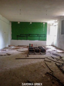 OSPEDALE-SAN-LEONARDO-44