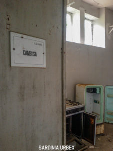 OSPEDALE-SAN-LEONARDO-45