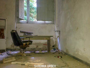 OSPEDALE-SAN-LEONARDO-5