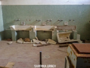 OSPEDALE-SAN-LEONARDO-7