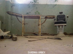 OSPEDALE-SAN-LEONARDO-8