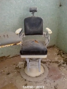 OSPEDALE-SAN-LEONARDO-9