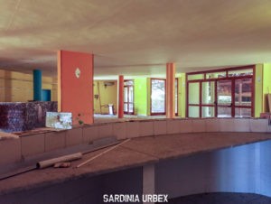 RISTORANTE-SU-CAMPU-10