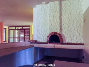 RISTORANTE-SU-CAMPU-11