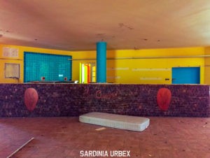 RISTORANTE-SU-CAMPU-13