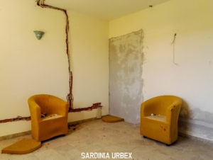 RISTORANTE-SU-CAMPU-16