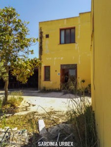 RISTORANTE-SU-CAMPU-2