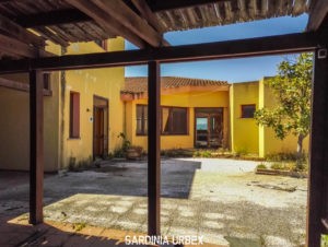 RISTORANTE-SU-CAMPU-3