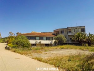 RISTORANTE-SU-CAMPU
