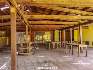 RISTORANTE-SU-CAMPU-4