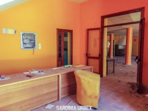 RISTORANTE-SU-CAMPU-5