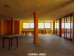 RISTORANTE-SU-CAMPU-6