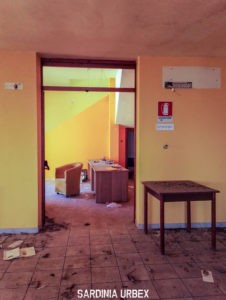 RISTORANTE-SU-CAMPU-7