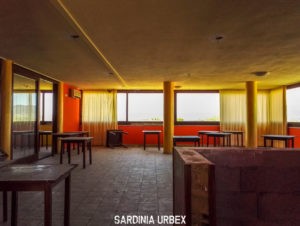 RISTORANTE-SU-CAMPU-8