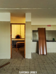 RISTORANTE-SU-CAMPU-9