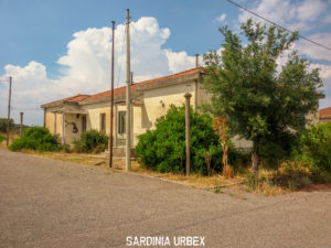 SANTA-CHIARA-DEL-TIRSO-10