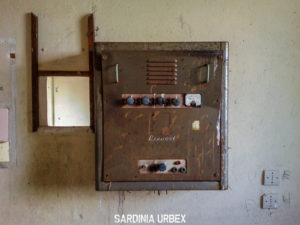 SANTA-CHIARA-DEL-TIRSO-12
