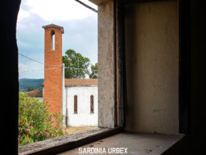 SANTA-CHIARA-DEL-TIRSO-13