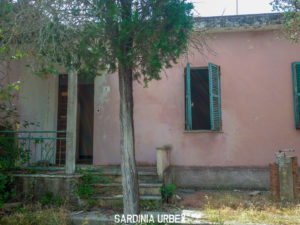 SANTA-CHIARA-DEL-TIRSO-14