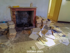 SANTA-CHIARA-DEL-TIRSO-16