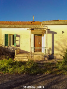SANTA-CHIARA-DEL-TIRSO-22