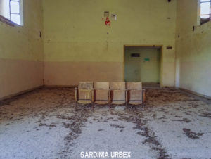 SANTA-CHIARA-DEL-TIRSO-25