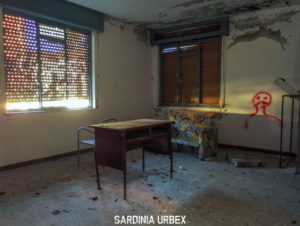 SANTA-CHIARA-DEL-TIRSO-26