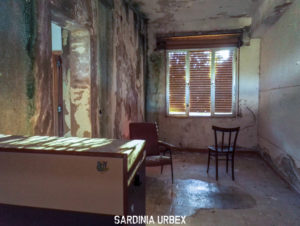 SANTA-CHIARA-DEL-TIRSO-27