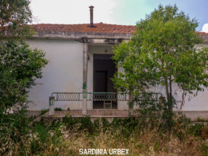 SANTA-CHIARA-DEL-TIRSO-3