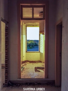 SANTA-CHIARA-DEL-TIRSO-31