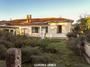 SANTA-CHIARA-DEL-TIRSO-33