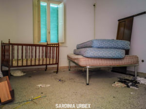SANTA-CHIARA-DEL-TIRSO-37