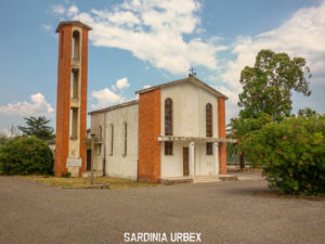 SANTA-CHIARA-DEL-TIRSO-4