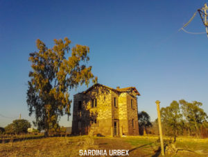 SANTA-CHIARA-DEL-TIRSO-40