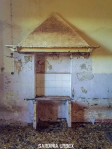 SANTA-CHIARA-DEL-TIRSO-41